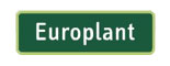 europlant