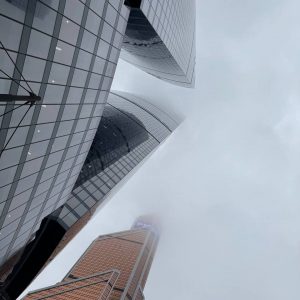 новость 02.10 Стартовал проект “Эффективные практики управления”